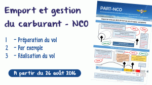 PART-NCO-PREZI