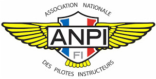 SNPI - Ex ANPI