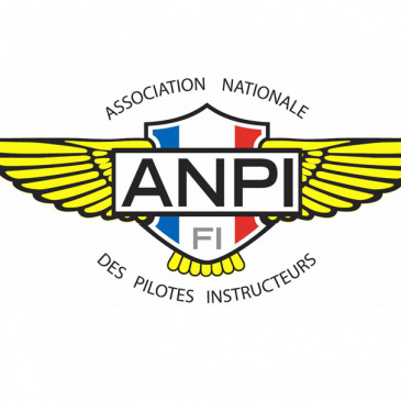 Stage RSFE - Toussus Le Noble