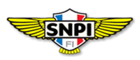 Stage RSFE - Toussus Le Noble (21/09/2026)